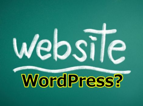 WordPress