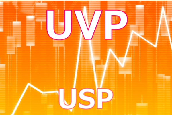 UVP