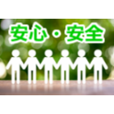 暗号化通信