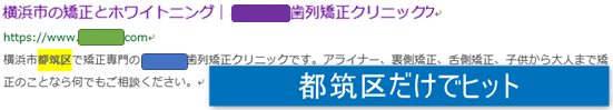 検索63位