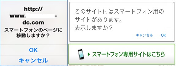2重開発