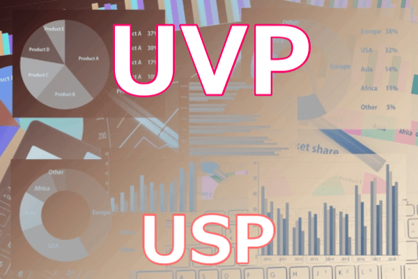 UVP