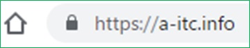 SSL Chrome69