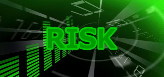 RISK リスク