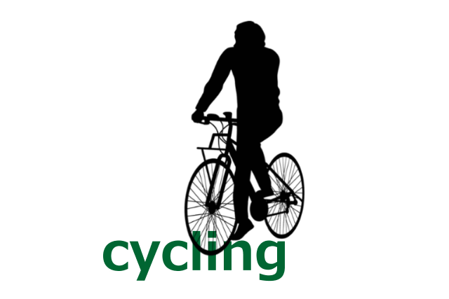 自転車 乳児 おんぶ