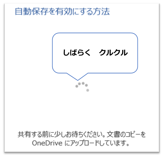 a04-543-522-020-044.png