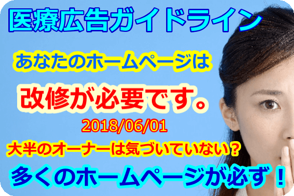 hp01-600-400-068.png