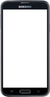 スマホ