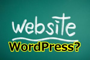 WordPress