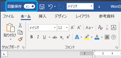 a02-407-194-008-016.png