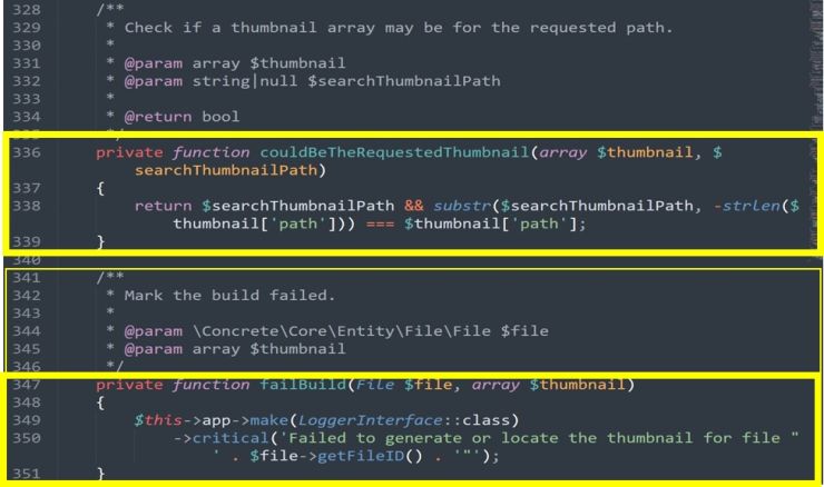 ThumbnailMiddleware_php.jpg